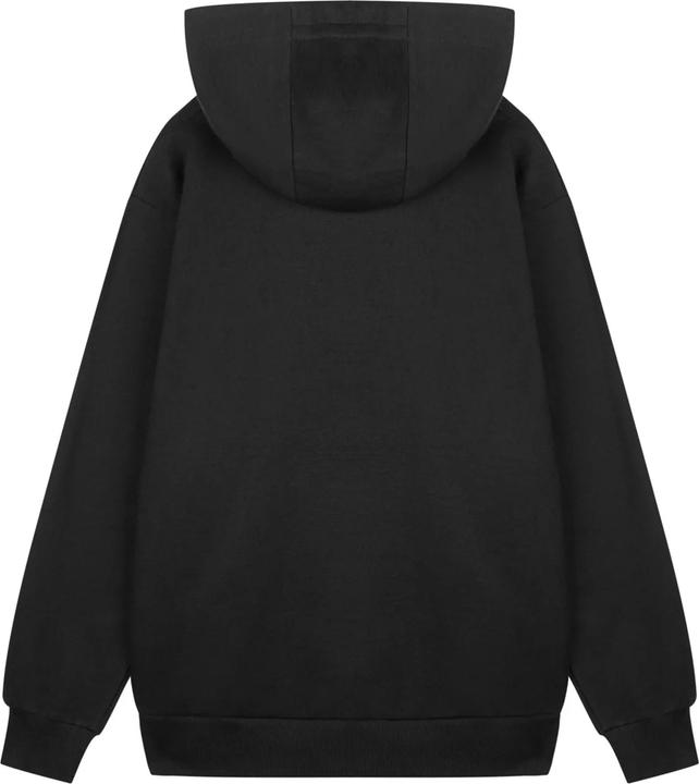 Image du produit Deadpool - Sweat à capuche - Homme (XXL)