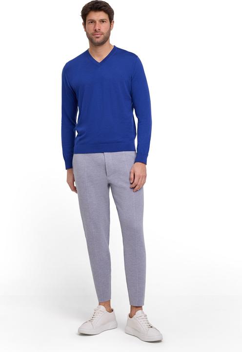 Image du produit Falke Les hommes (S)