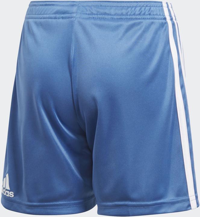 Actual product image adidas Germany Goalkeeper Kit for Toddlers World Cup (92)