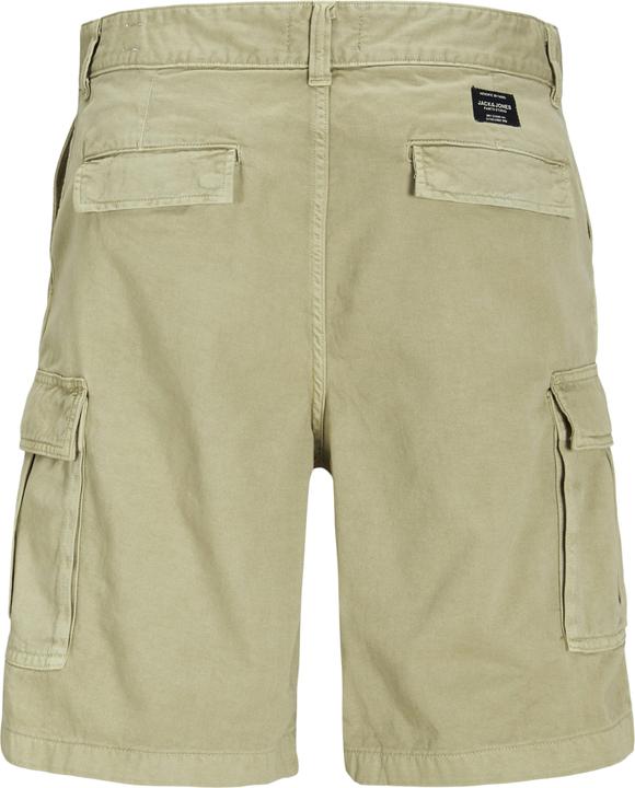 Image du produit Jack & Jones Loose Fit Loose Fit Shorts Junior Loose Fit Shorts (164)