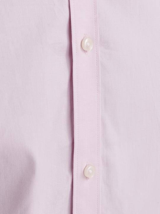 Immagine prodotto Jack & Jones Super Slim Fit Hemd Hemd (XS)