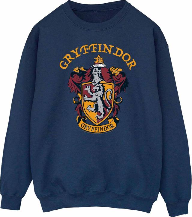 Actual product image Sweatshirt (L)