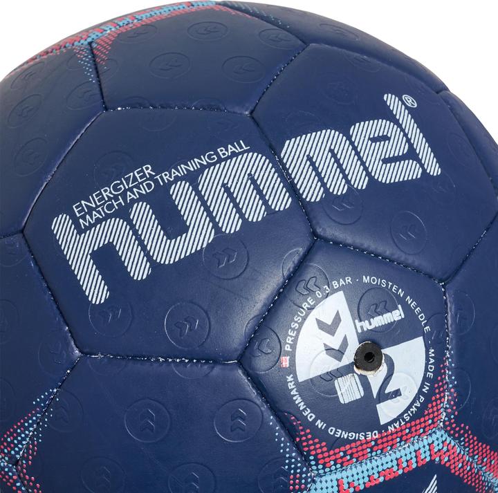 Image du produit hummel Energizer Hb