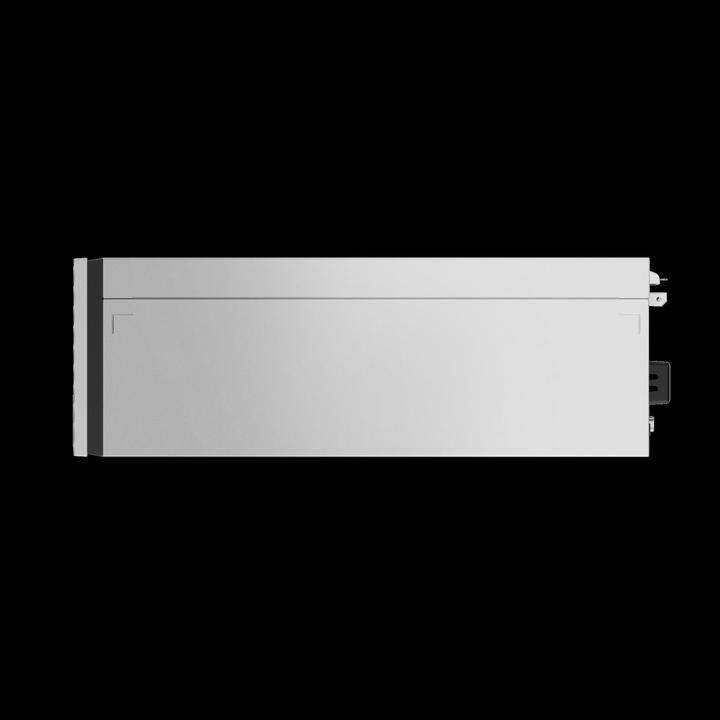 Productafbeelding Lenovo IdeaCentre 3 07IRB8 (Intel Core i5-14400, 16 GB, 512 GB, UHD Graphics 730)