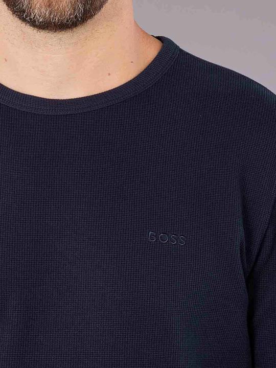Produktbild Hugo Boss 10019700 (M)