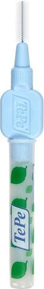 Image du produit TePe Brosse interdentaire - extra souple (25 x, 0.60 mm)