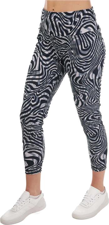 Image du produit adidas - Legging 7/8 ESSENTIALS - Femme (30)