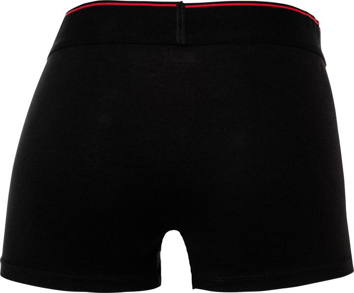 Produktbild Diesel Umbx-Damienthreepack (M, 3er Pack)