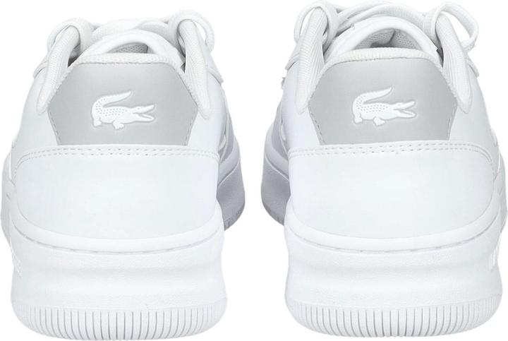 Produktbild Lacoste Sneaker (38)