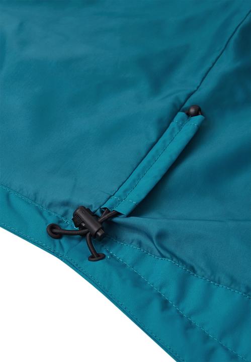 Produktbild Reima tec 3in1 Übergangsjacke Sydvest Deep (110 C)