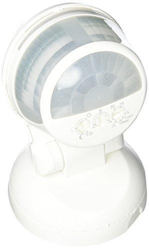 Produktbild Busch-Jaeger 220 ProfessionalLINE (16 m)
