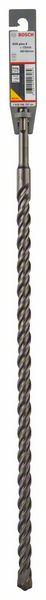 Actual product image Bosch Professional Zubehör Carbide hammer drill 15 mm (15 mm)