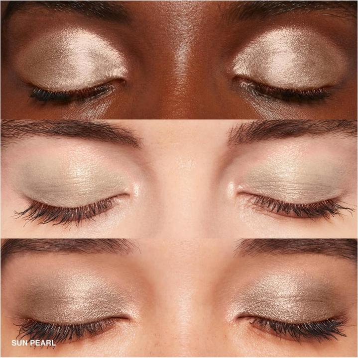 Image du produit Bobbi Brown Longwear Cream Shadow St Sun Pearl (Pearl Punk)