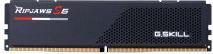 Productafbeelding G.Skill DDR5 64GB PC 5600 CL46 KIT (2x32GB) 64-RS5K (2 x 32GB, 5600 MHz, DDR5 RAM, DIMM 288 pin)