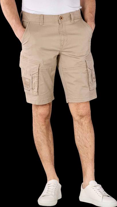 Produktbild Pme Legend Cargoshorts (W31)
