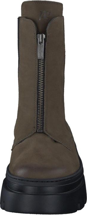 Image du produit Paul Green Bottes 8030 024 (40.5)