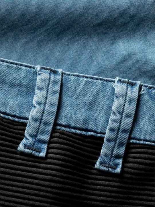 Image du produit Chillaz Kufstein 3.0 Short (XL)
