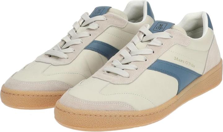 Produktbild Marc O'Polo Sneaker 40126263501100 (43)