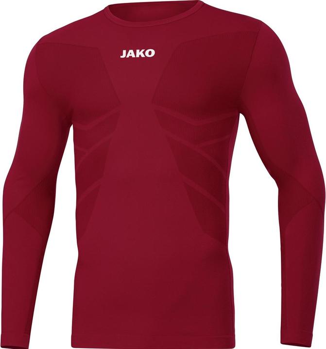 Produktbild JAKO LONGSLEEVE COMFORT 2.0 (S) (S)