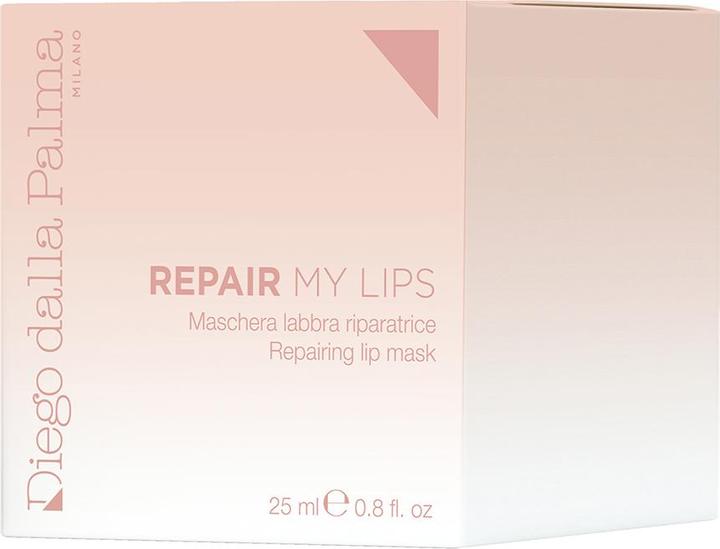 Produktbild Diego dalla Palma Repair My Lips (Gel, 25 ml)