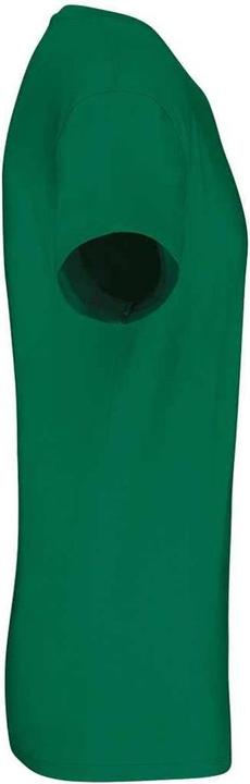 Immagine prodotto Kariban BIO150IC Maglietta Girocollo Uomo (XXL)