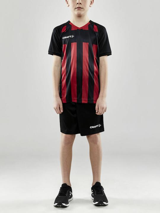 Actual product image Craft Progress 2.0 Stripe Jersey JR (146)