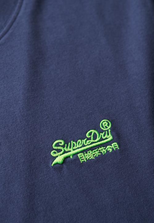 Immagine prodotto Superdry t-shirt essentia ogo emb (L)