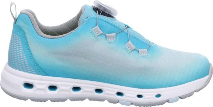 Produktbild Vado Kid's Chase Lo Boa GTX (35)