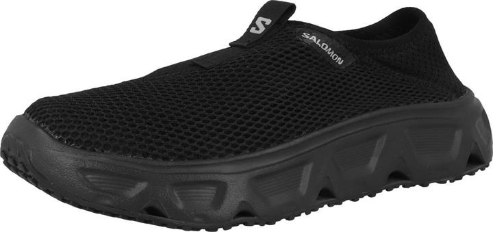 Produktbild Salomon Reelax Moc 6.0 - 58901 (37 1/3)