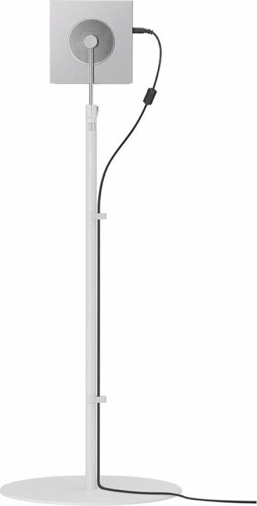 Produktbild LG CQS710PB Standfuss (Boden)