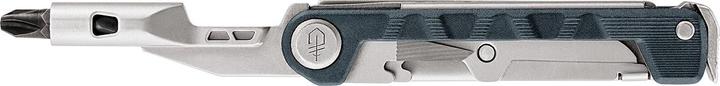Immagine prodotto Gerber Gear Barra del braccio (6 Funzioni)