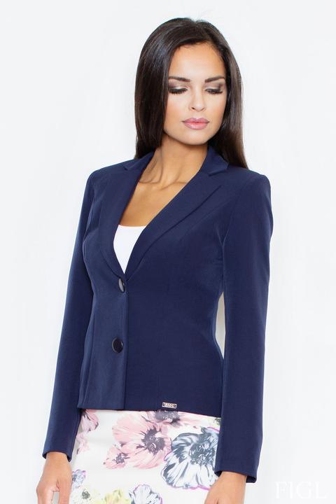 Produktbild Figl Jacke model (XL)