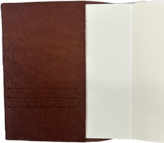 Immagine prodotto ASL Quaderno Uria A5 (A5)
