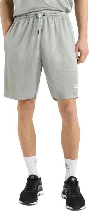 Actual product image Umbro Mens Football Shorts (XL)