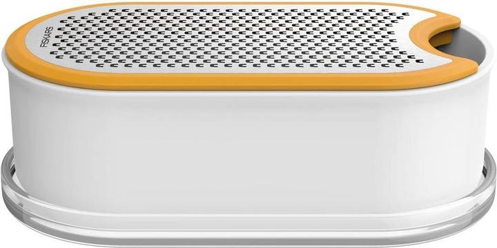 Immagine prodotto Fiskars Forma funzionale