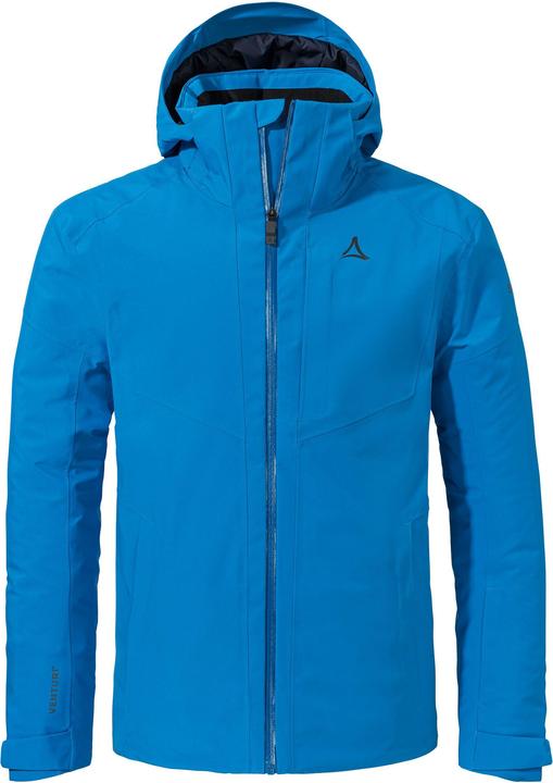 Schöffel FN Fleece Jacket Heuberg