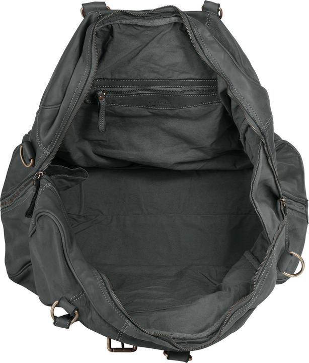 Actual product image Forty Travel bag (30 l)
