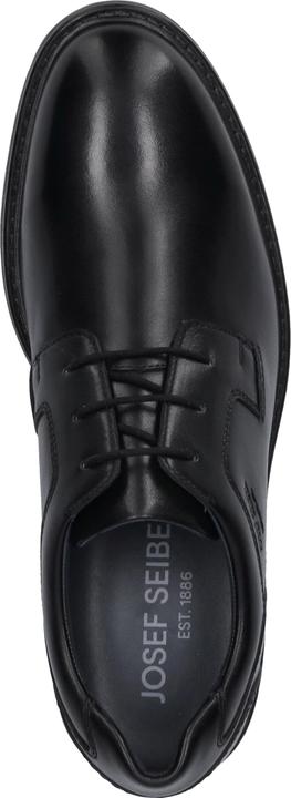 Immagine prodotto Josef Seibel 25401-147 (44)