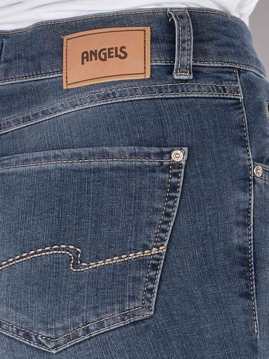 Immagine prodotto Angels 10020640 (W26/L30)