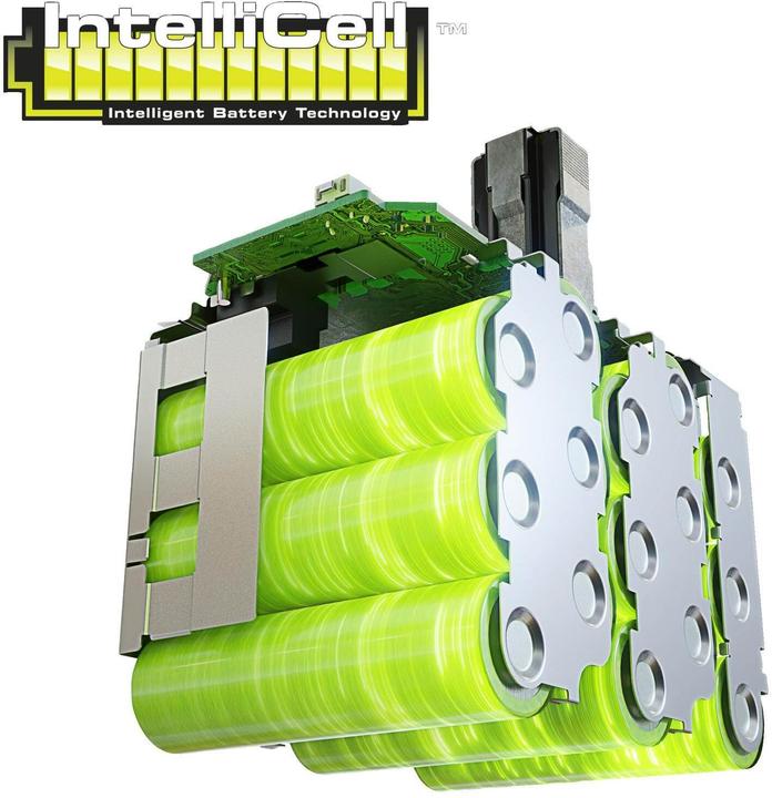 Produktbild Ryobi RB18120T (18 V)