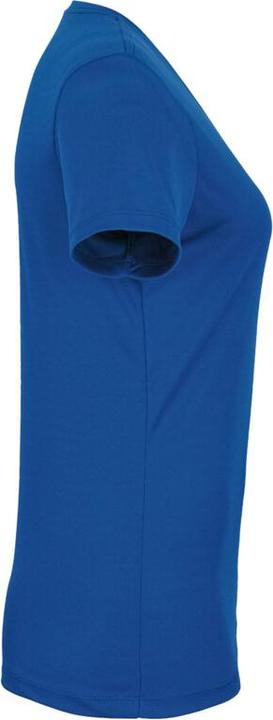 Actual product image Hakro V-shirt COOLMAX® (XXL)