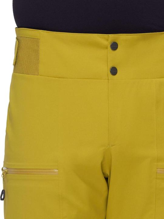 Produktbild Mammut Stoney (54)