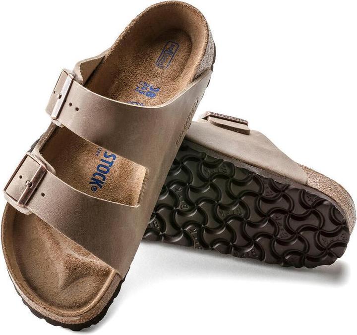 Actual product image Birkenstock Giza BS (39, 43)