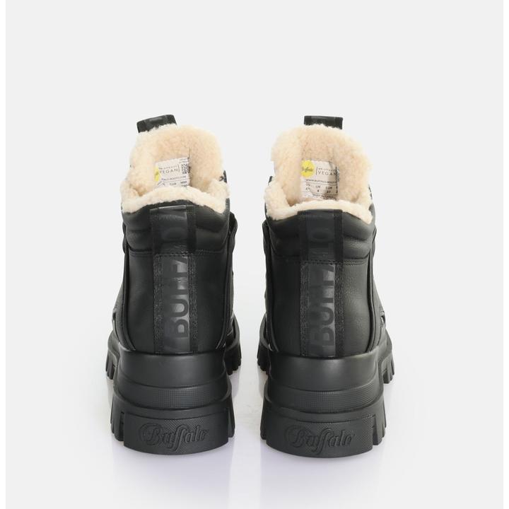 Image du produit Buffalo Bottes 1622186 (40)
