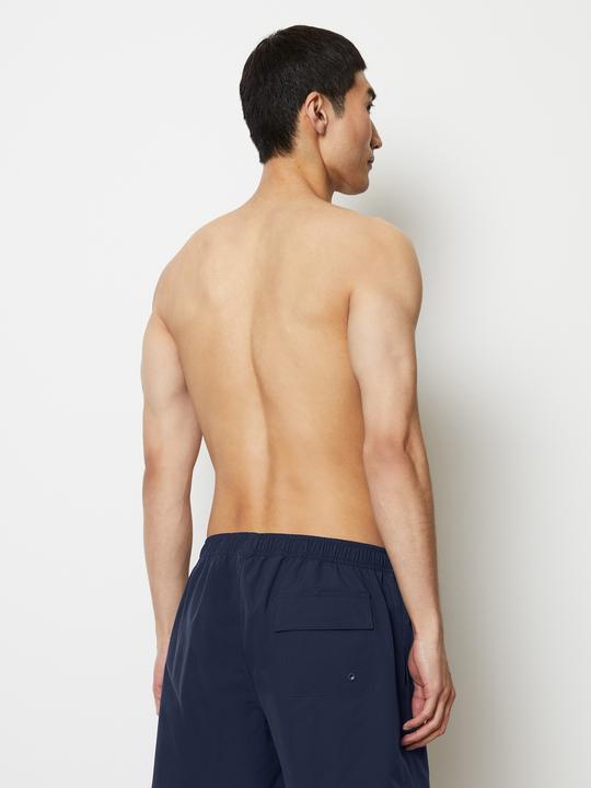 Immagine prodotto Marc O'Polo Pantaloncini da bagno (L)