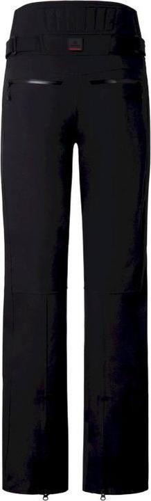 Actual product image Bogner Fire + Ice Borja3-T (42)
