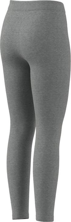 Produktbild adidas Kid's Essentials Linear Logo Cotton Leggings (152)