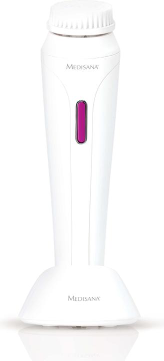 Actual product image Medisana Fb 885