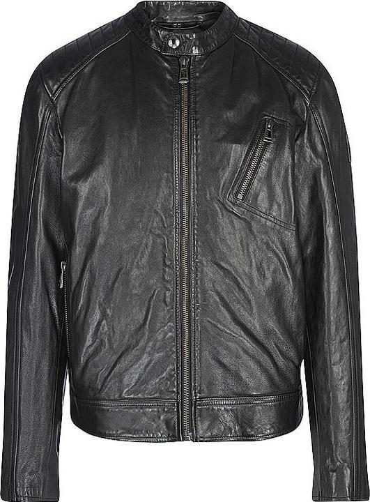 Immagine prodotto Belstaff Giacca di pelle V-Racer (52)