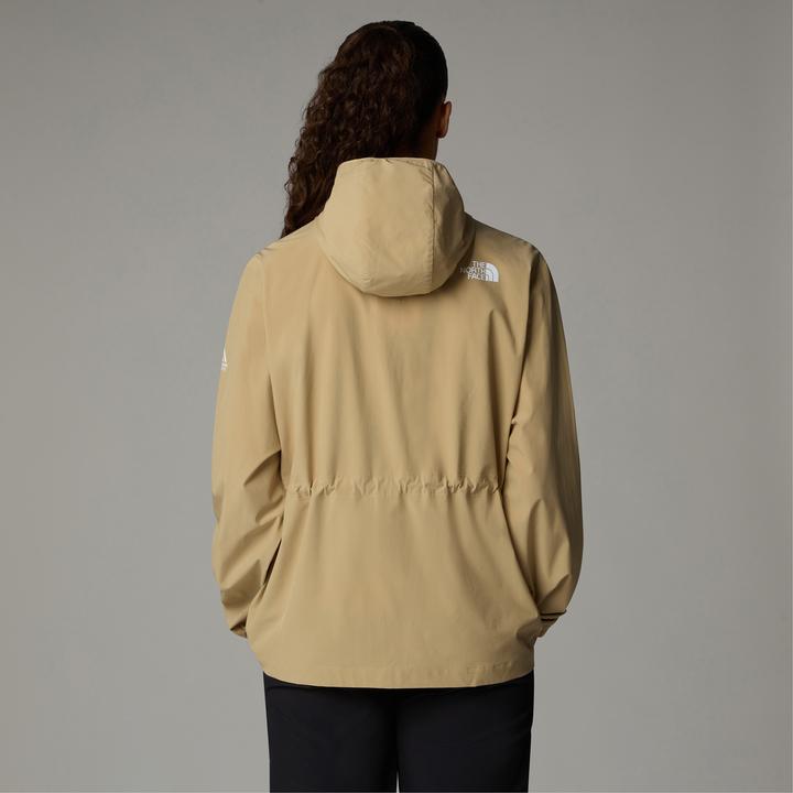 Produktbild North Face Ma Wind (L)